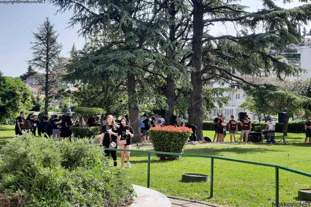 IMG-b5dab49e235067d855b051c4d1b4f147-V