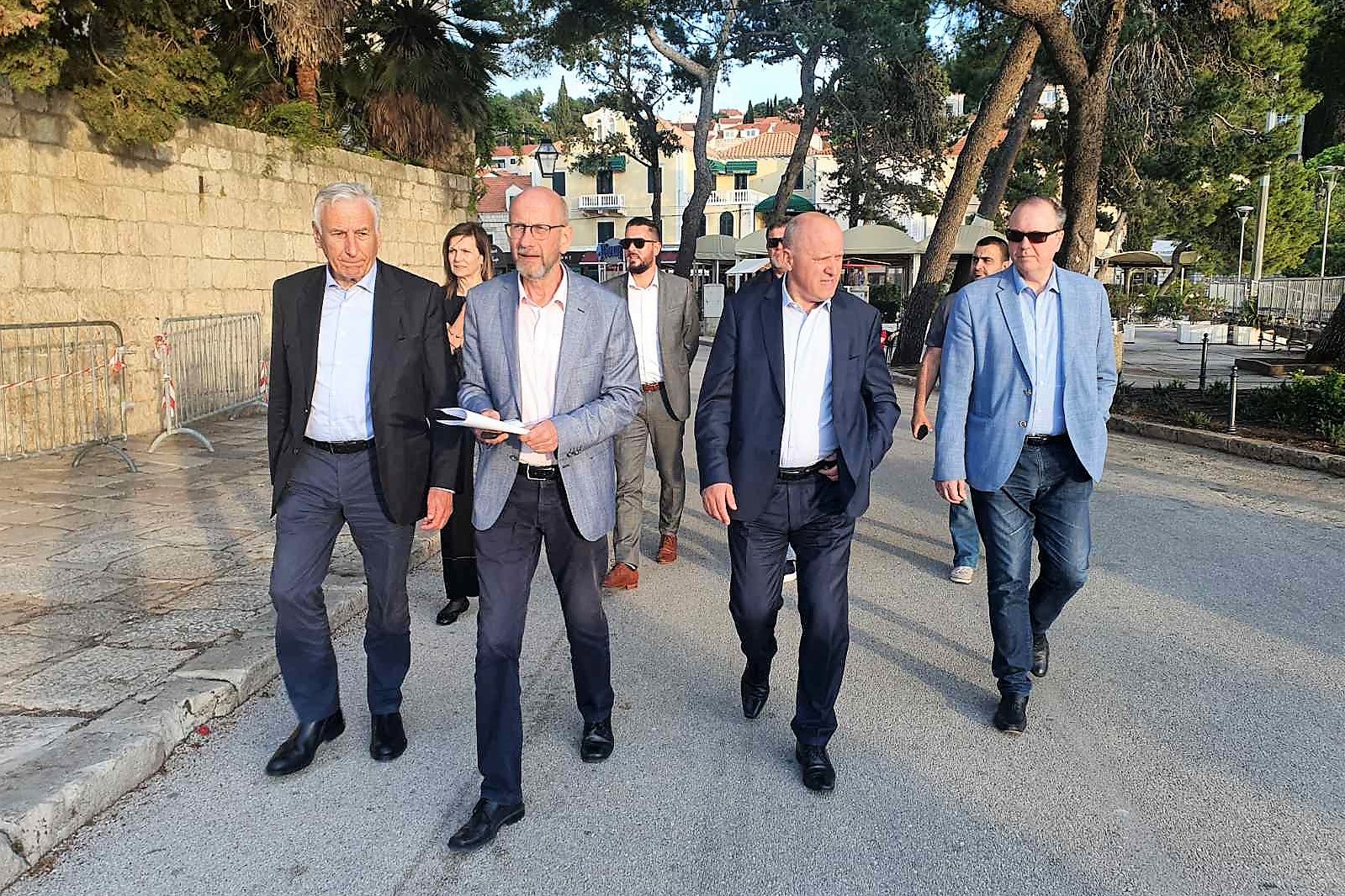 Konavle 1 - Copy