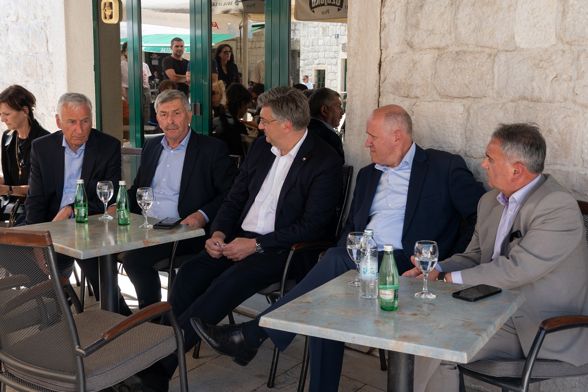 Plenkovic Neretva 1 - Copy