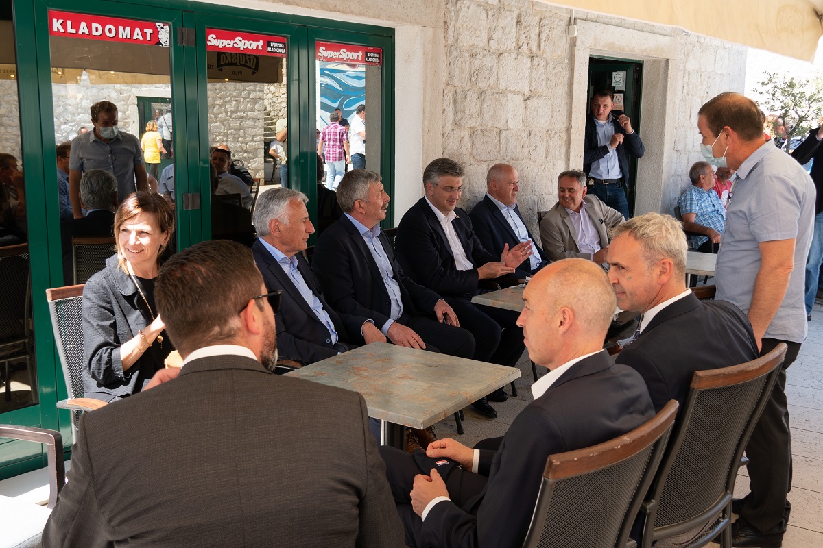 Plenkovic Neretva 2 - Copy