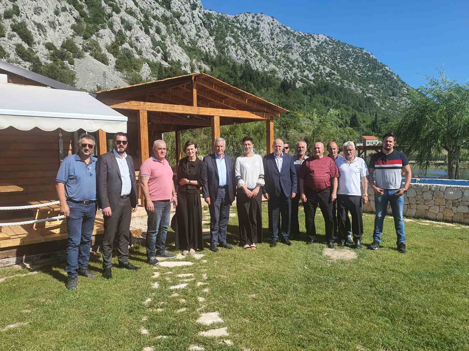 Plenkovic Neretva 3 - Copy