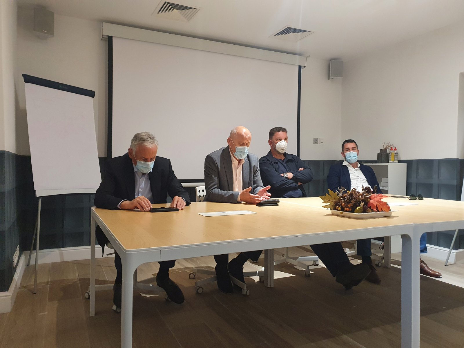 Smokvica Lumbarda Korcula 2 - Copy