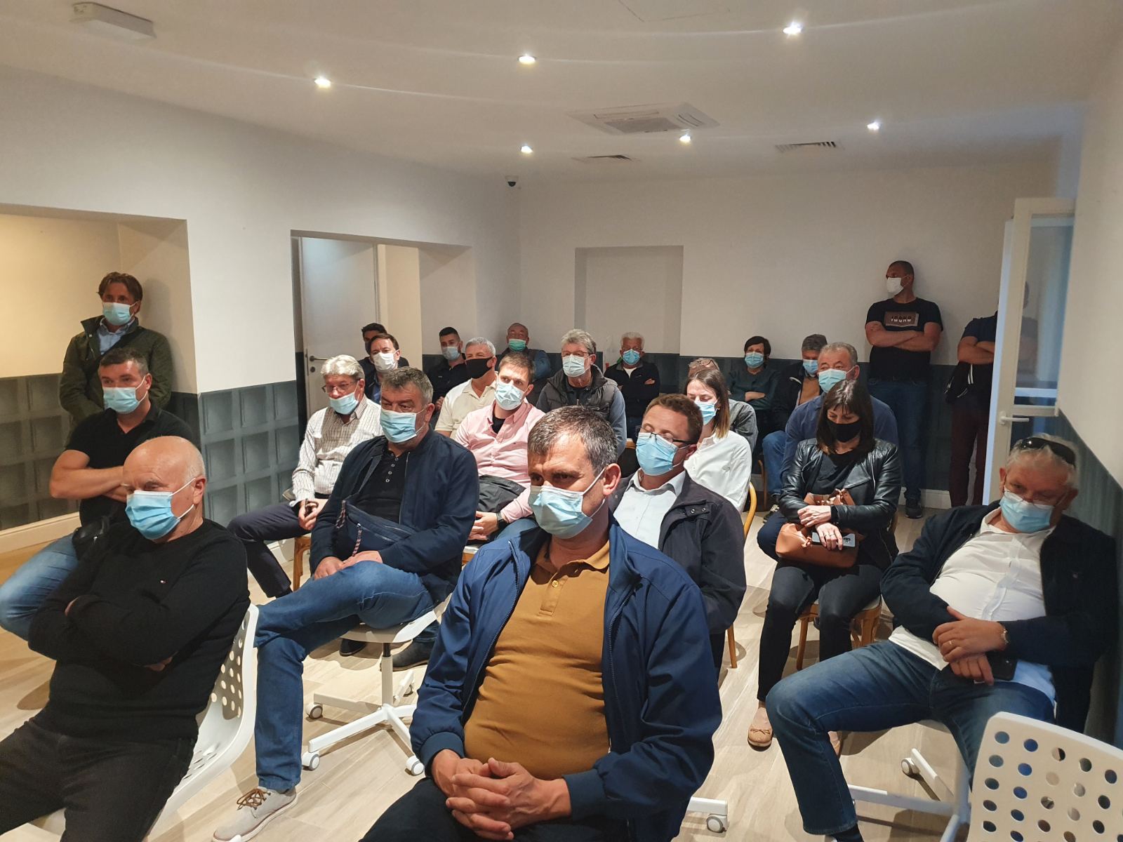 Smokvica Lumbarda Korcula 3 - Copy