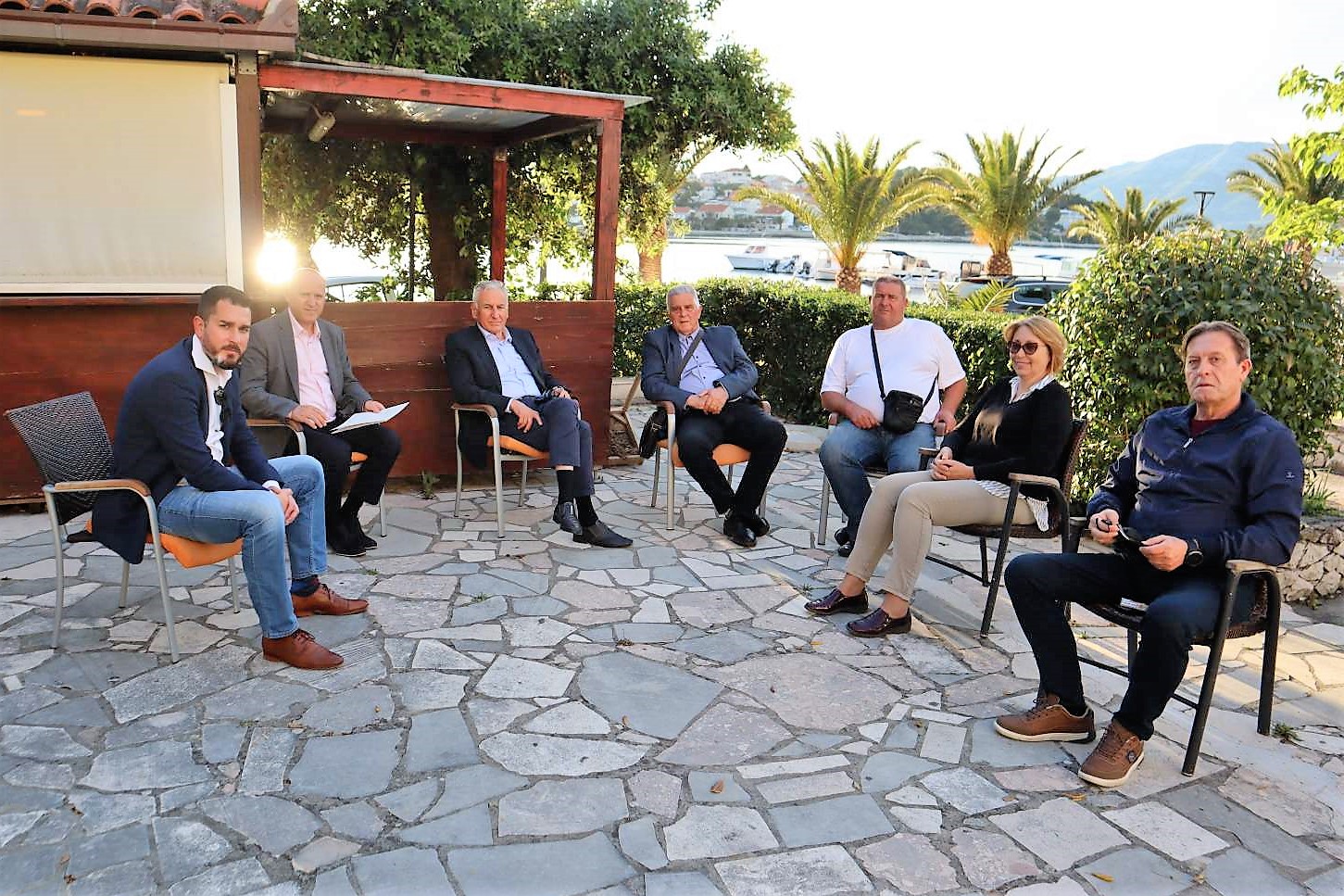 Smokvica Lumbarda Korcula 4 - Copy