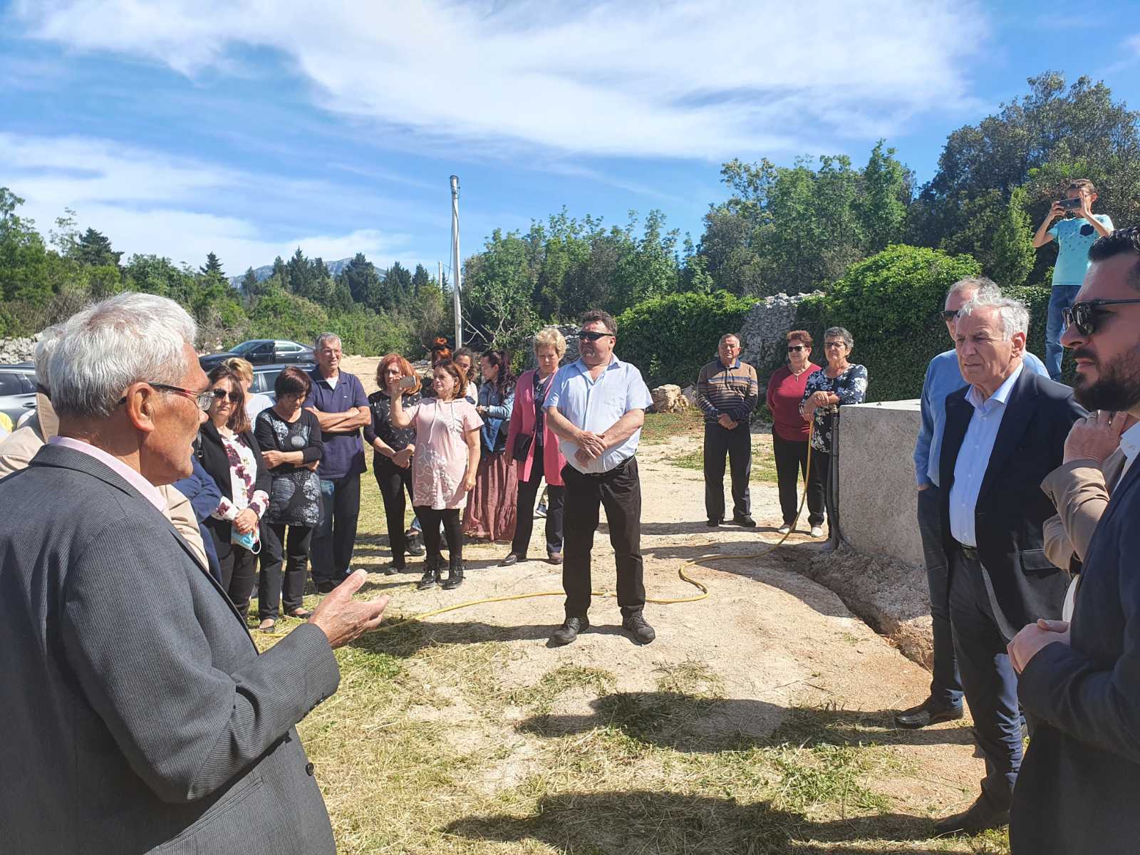 Ston Janjina 1 - Copy