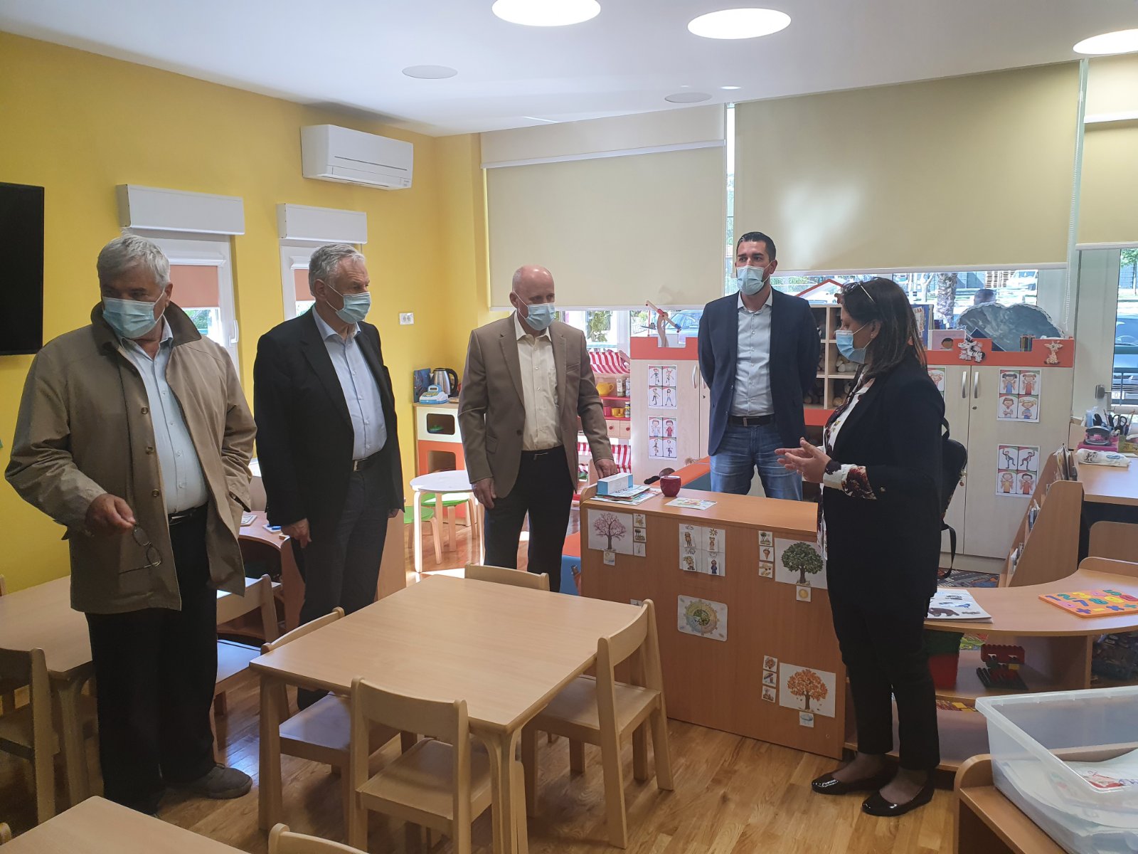 Ston i Janjina 2 - Copy