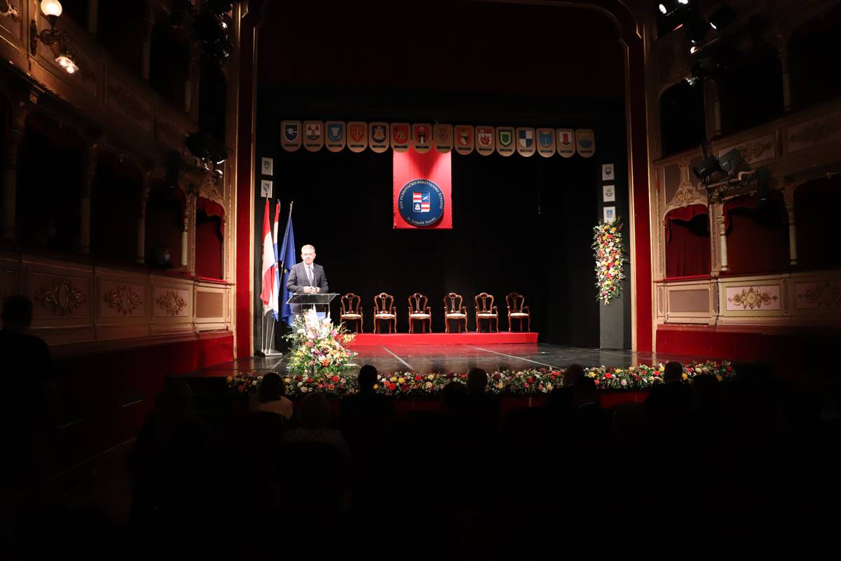 dan-zupanije-akademija-120521-10