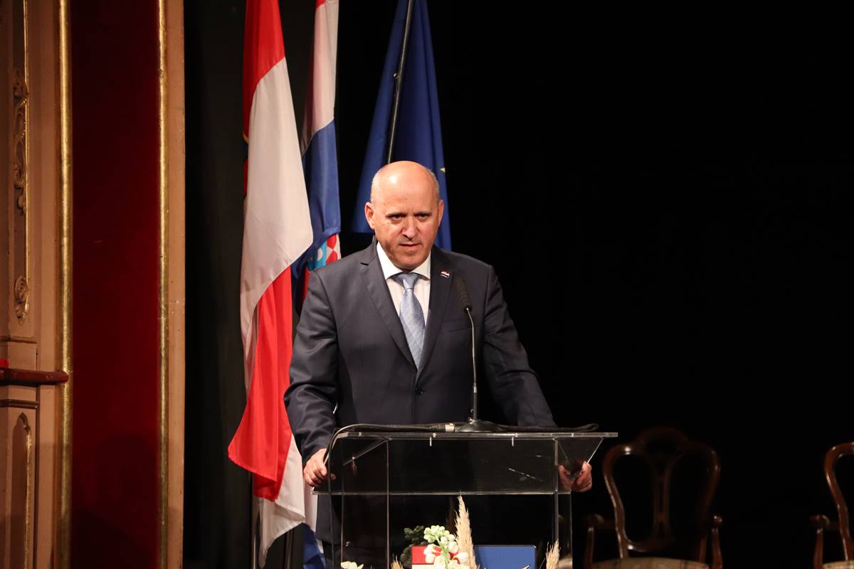 dan-zupanije-akademija-120521-11