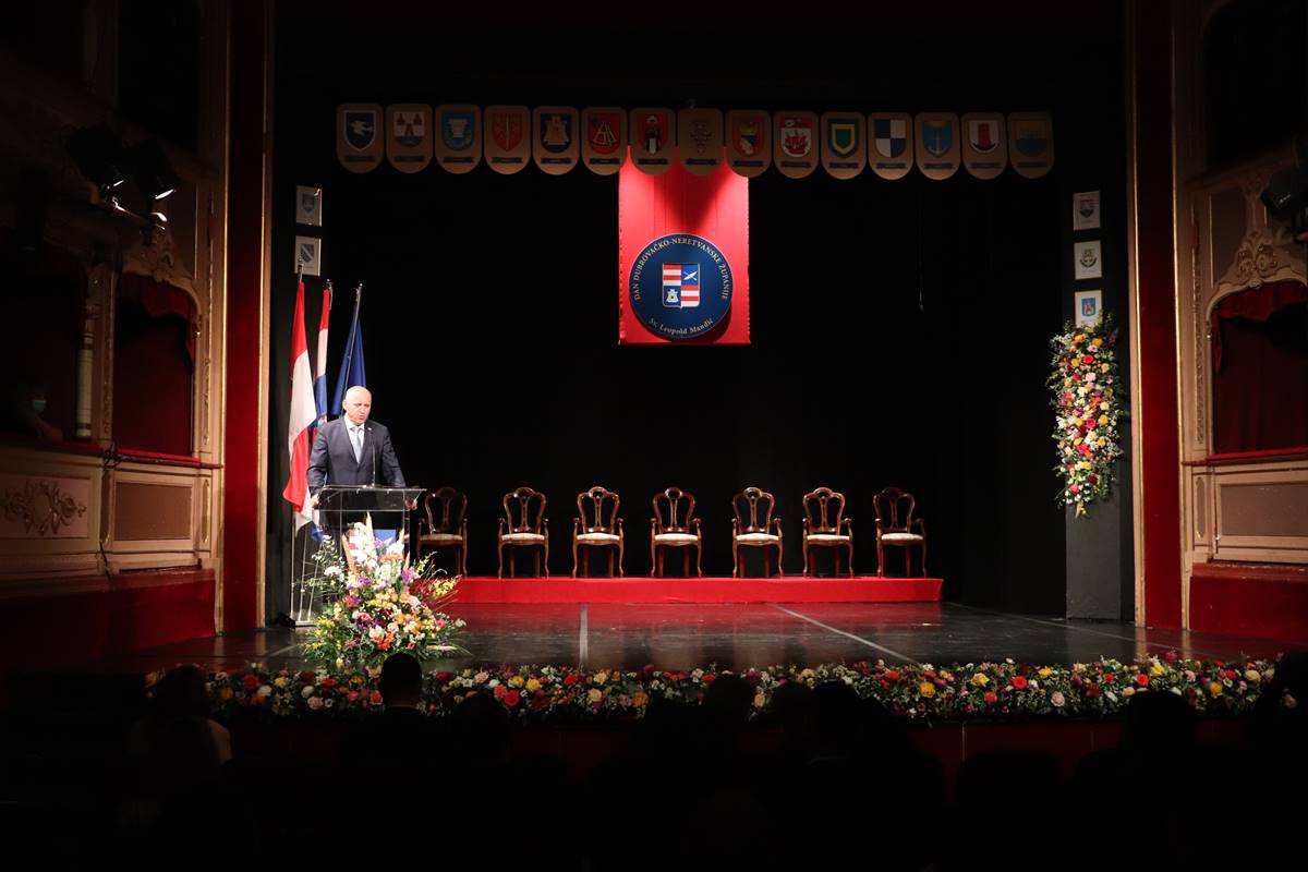 dan-zupanije-akademija-120521-12