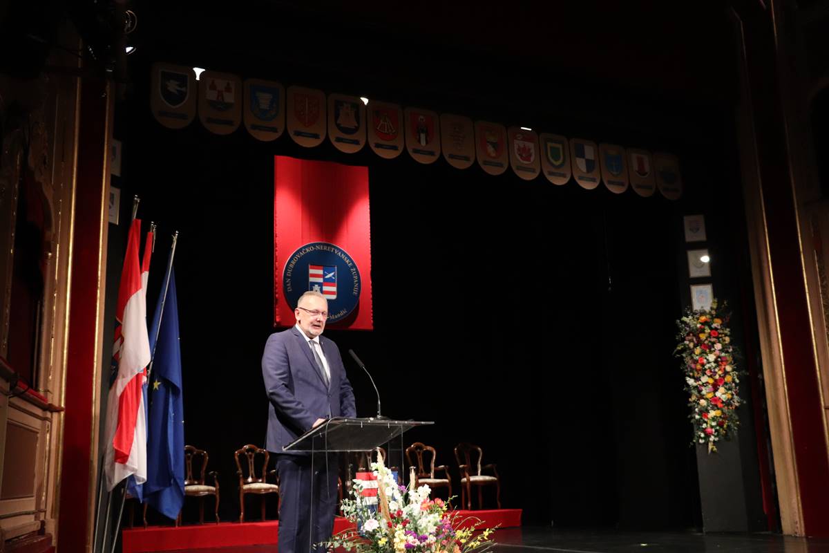 dan-zupanije-akademija-120521-13