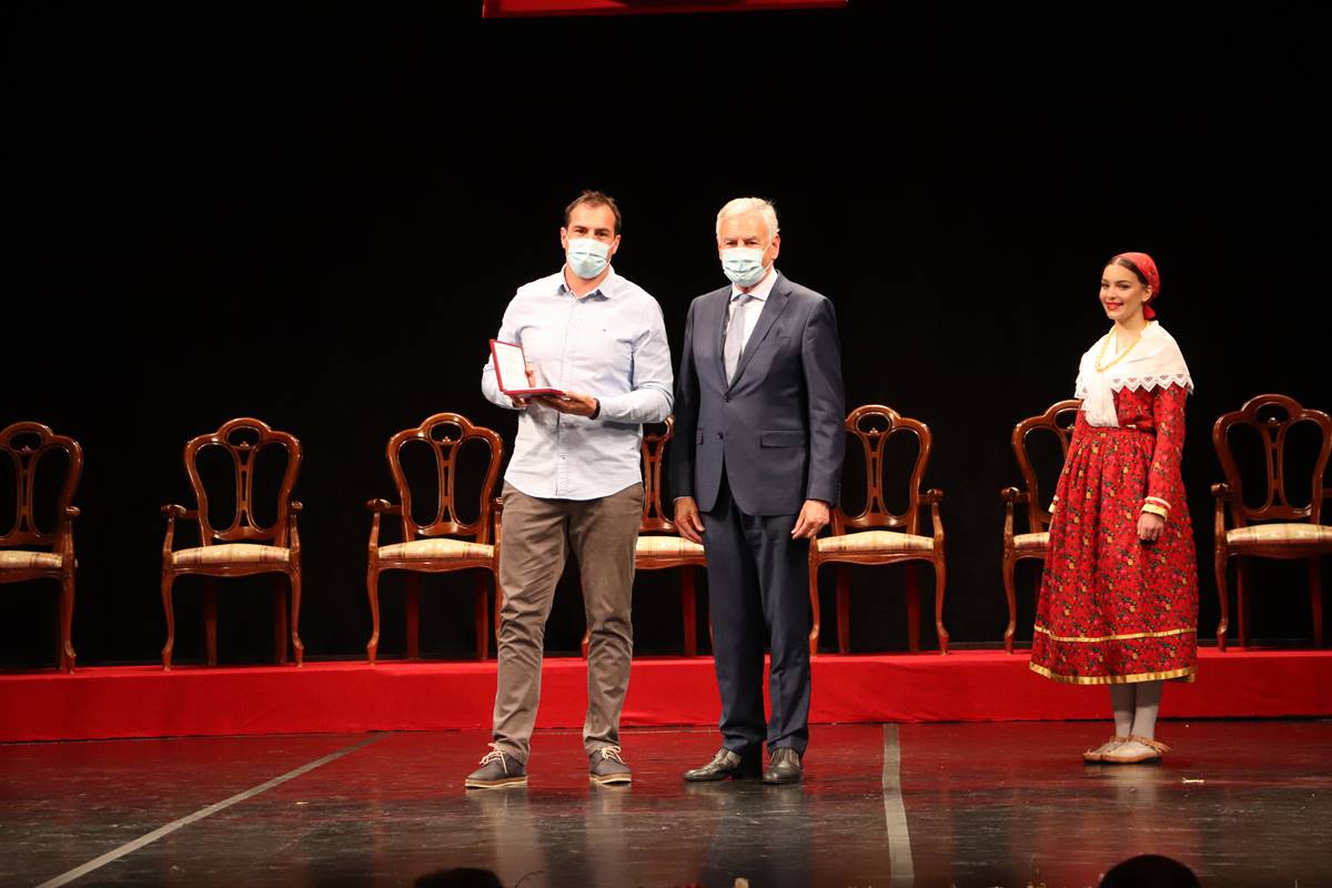 dan-zupanije-akademija-120521-16