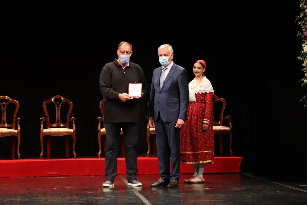 dan-zupanije-akademija-120521-17