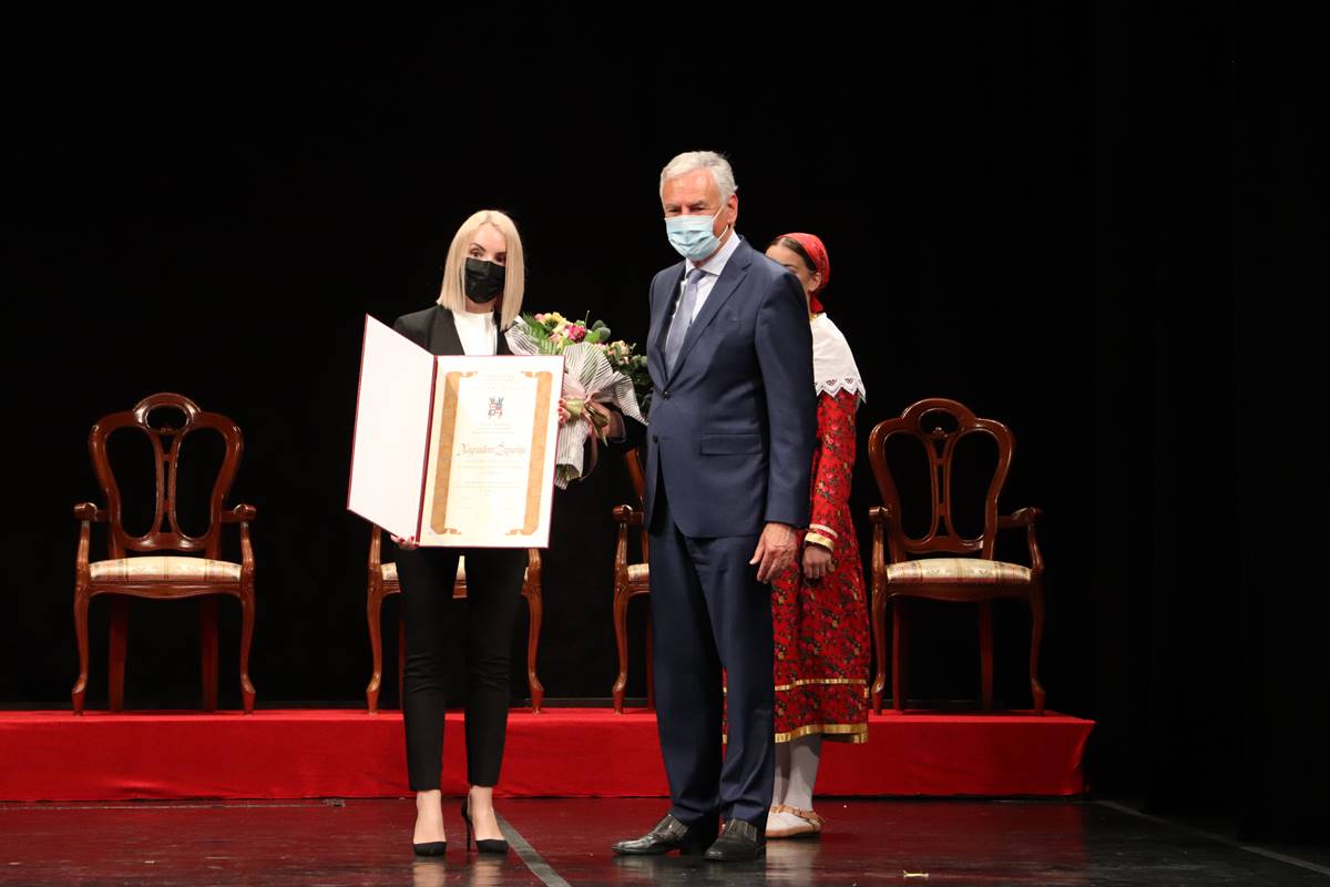 dan-zupanije-akademija-120521-18