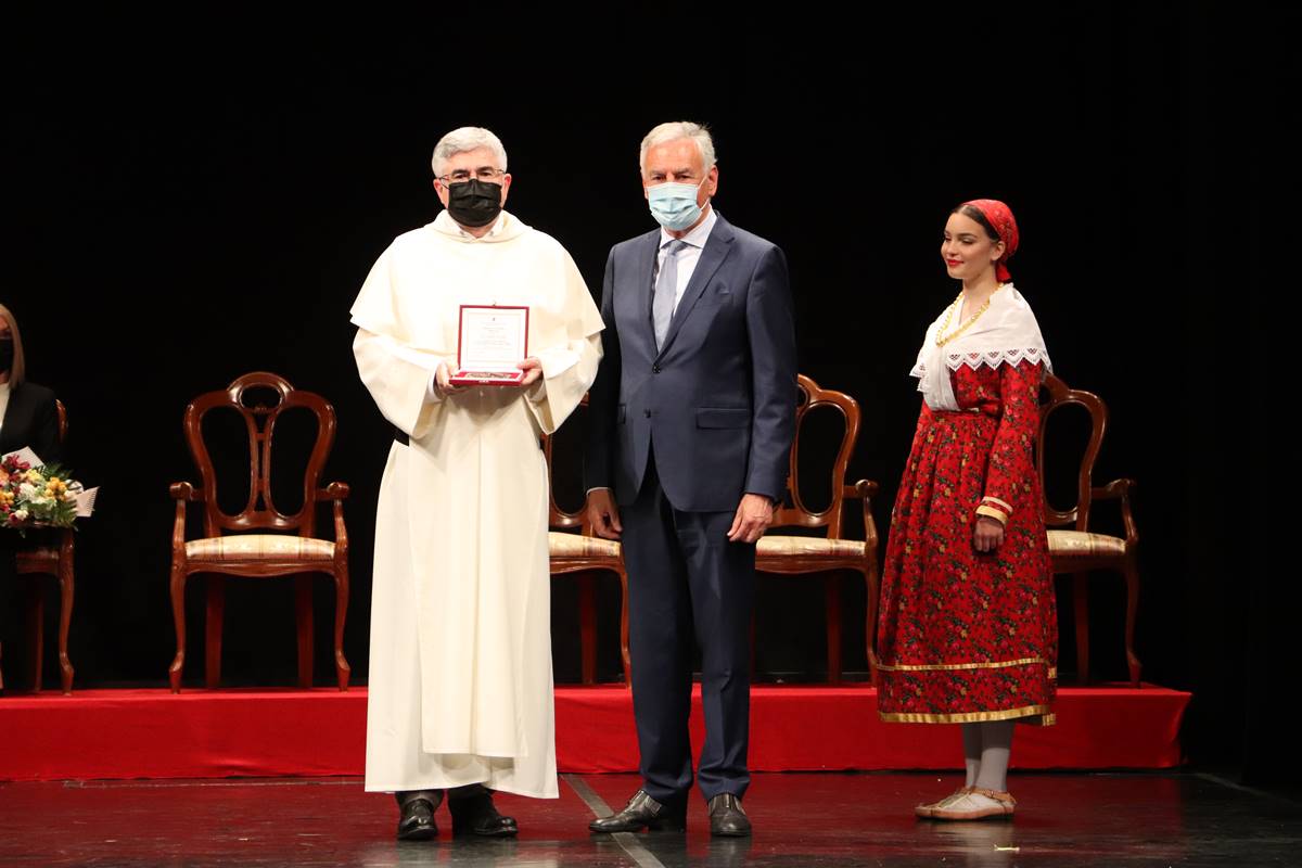 dan-zupanije-akademija-120521-19