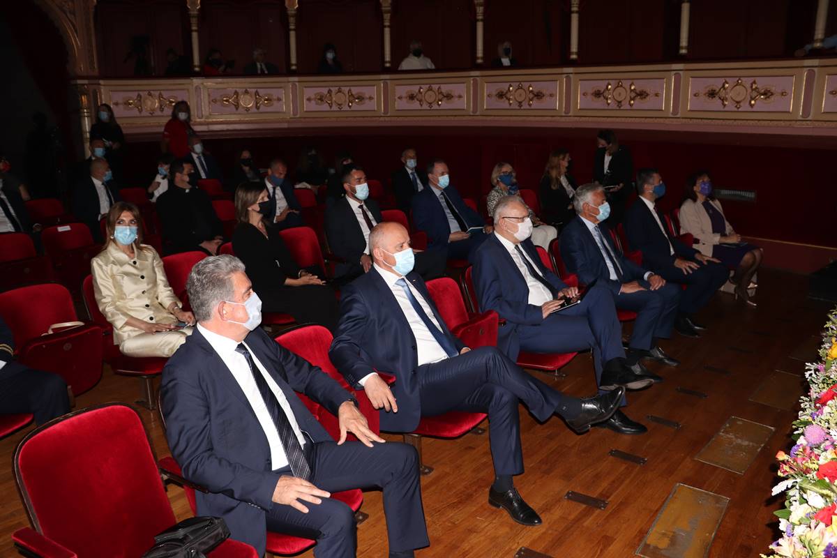 dan-zupanije-akademija-120521-2