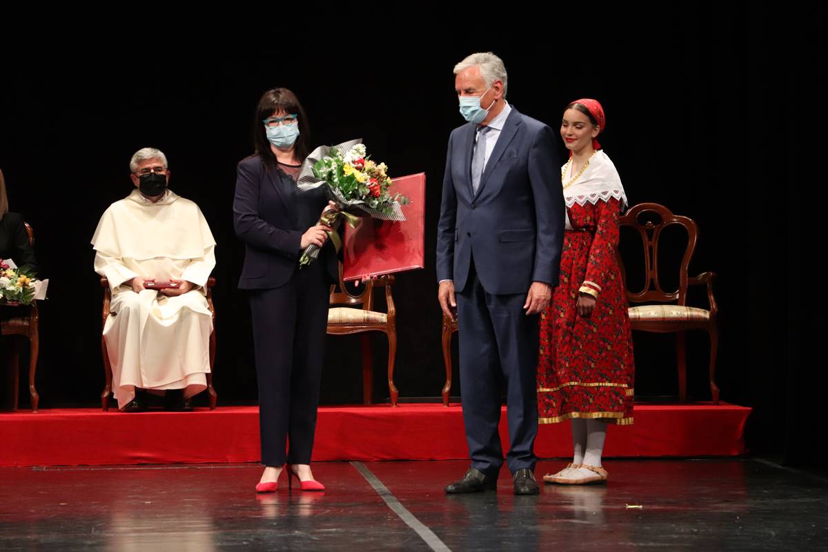 dan-zupanije-akademija-120521-20