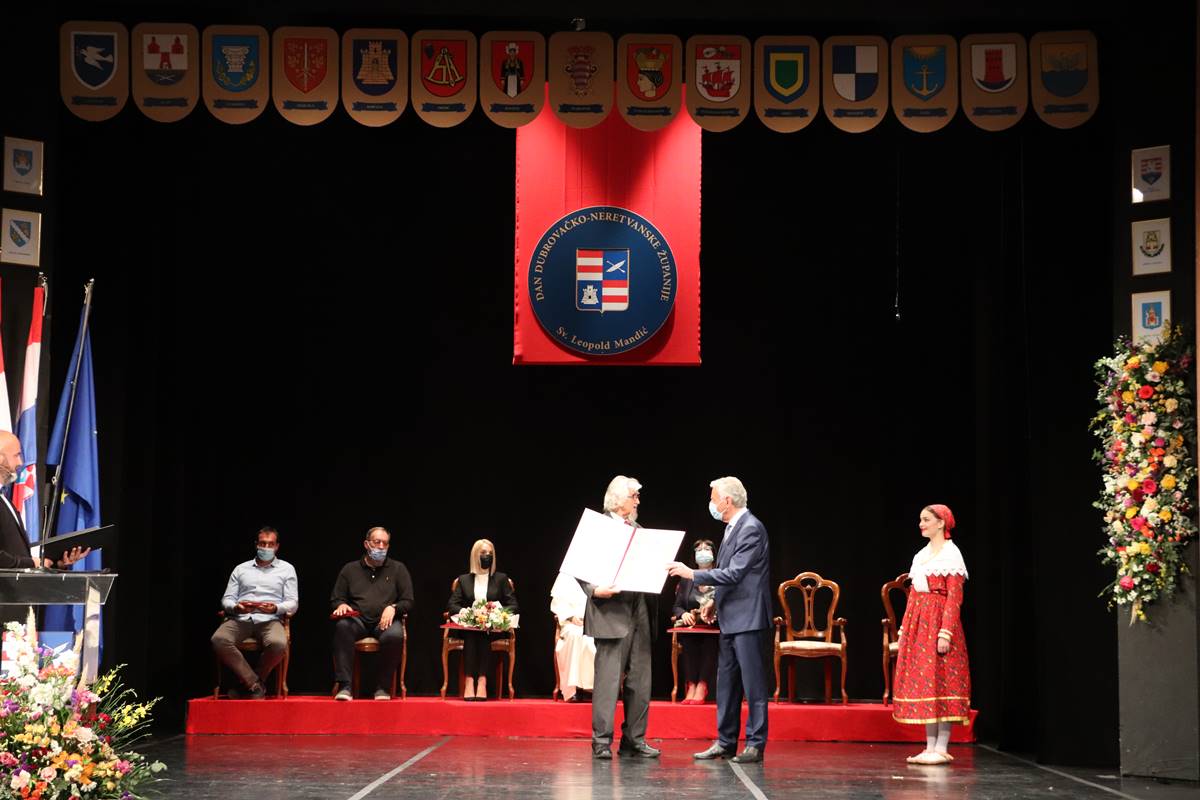 dan-zupanije-akademija-120521-21