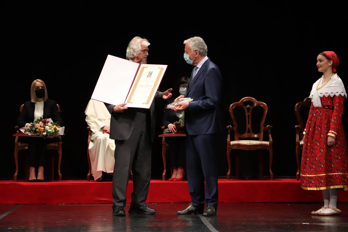 dan-zupanije-akademija-120521-22