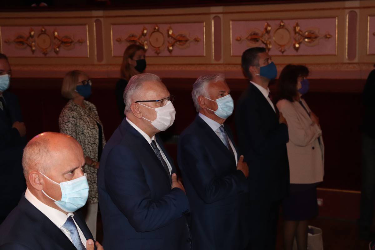 dan-zupanije-akademija-120521-3