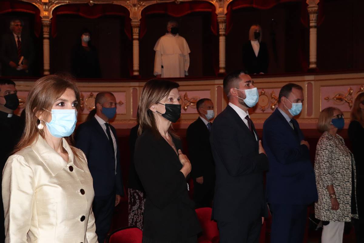 dan-zupanije-akademija-120521-4