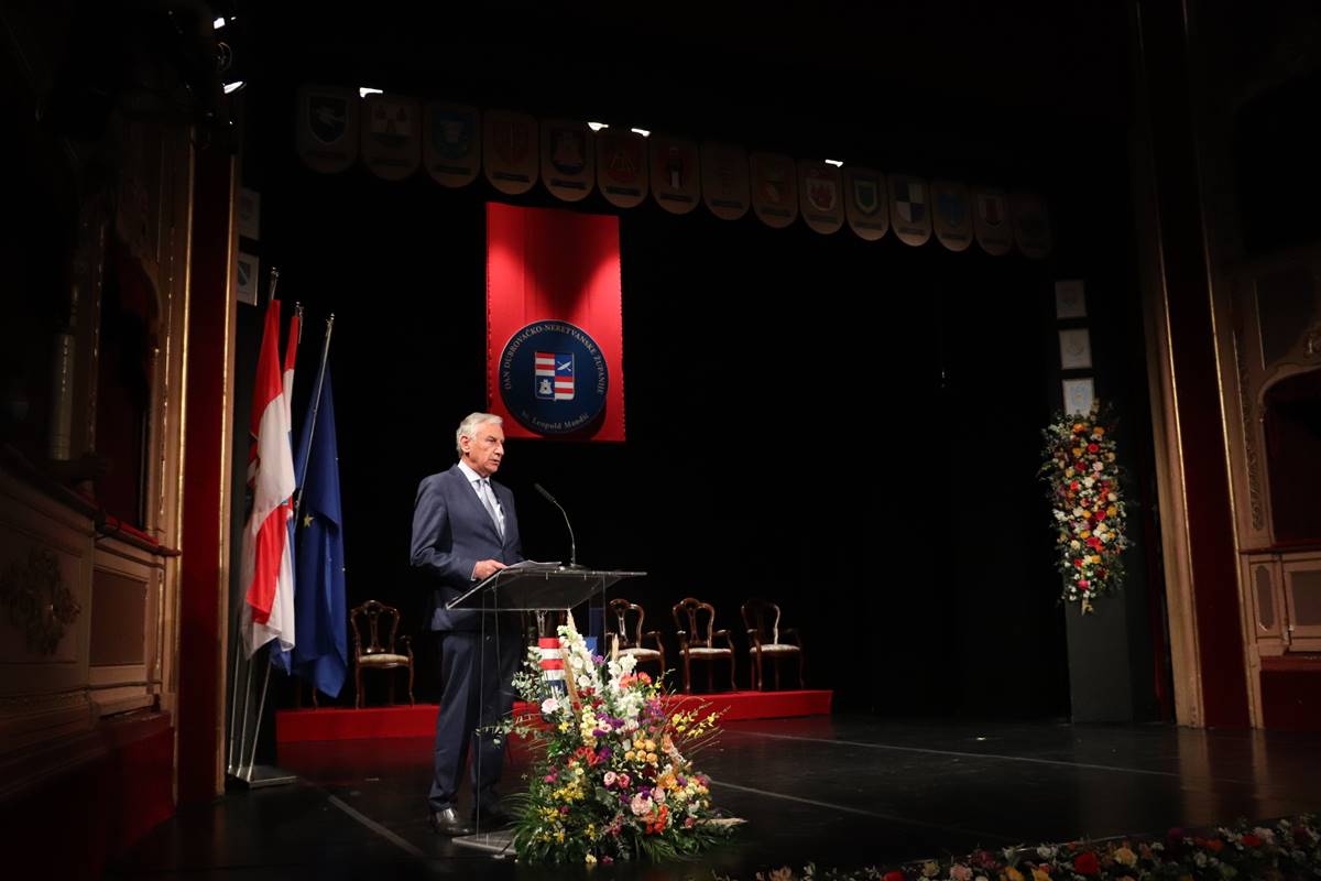 dan-zupanije-akademija-120521-5