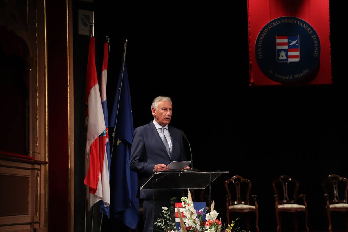 dan-zupanije-akademija-120521-6