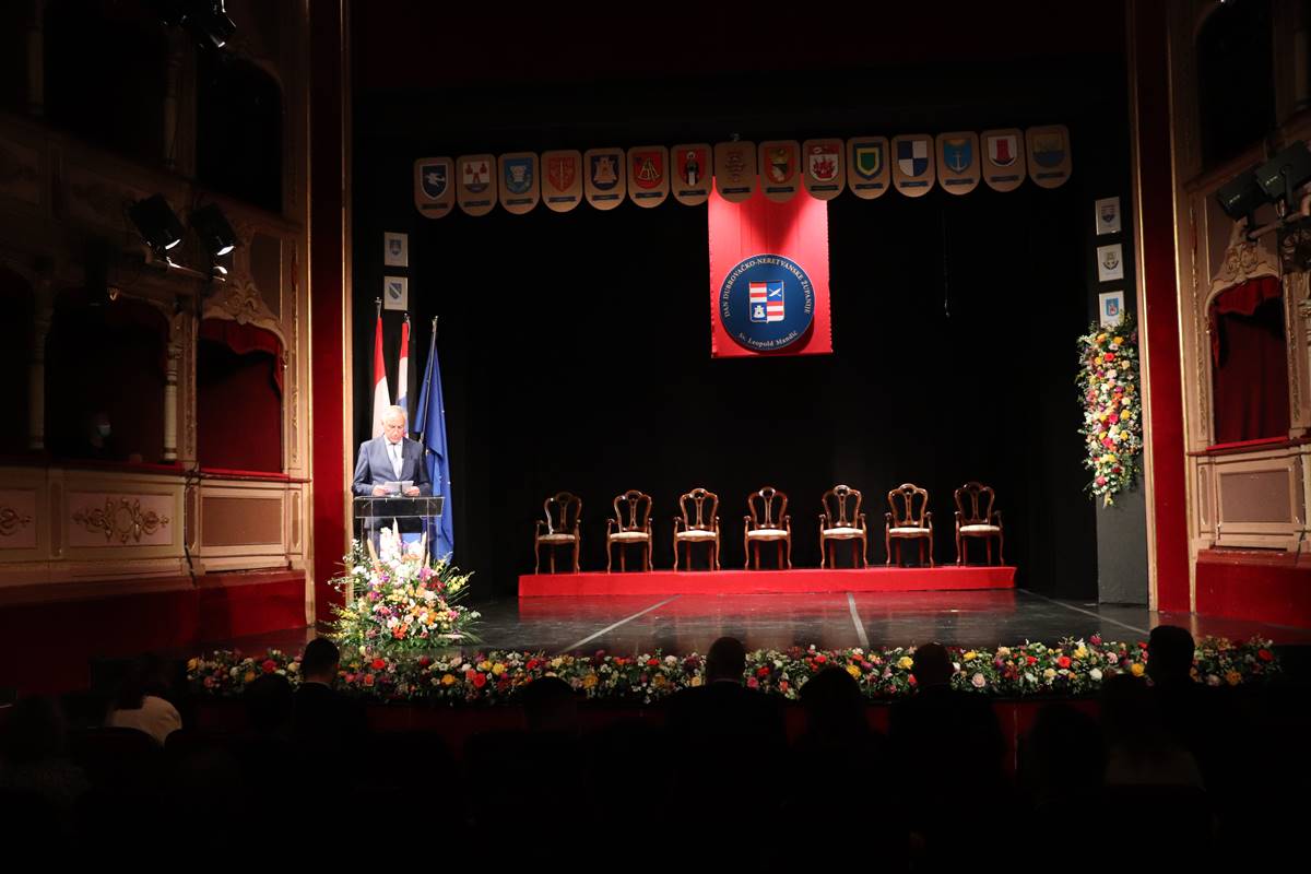 dan-zupanije-akademija-120521-7