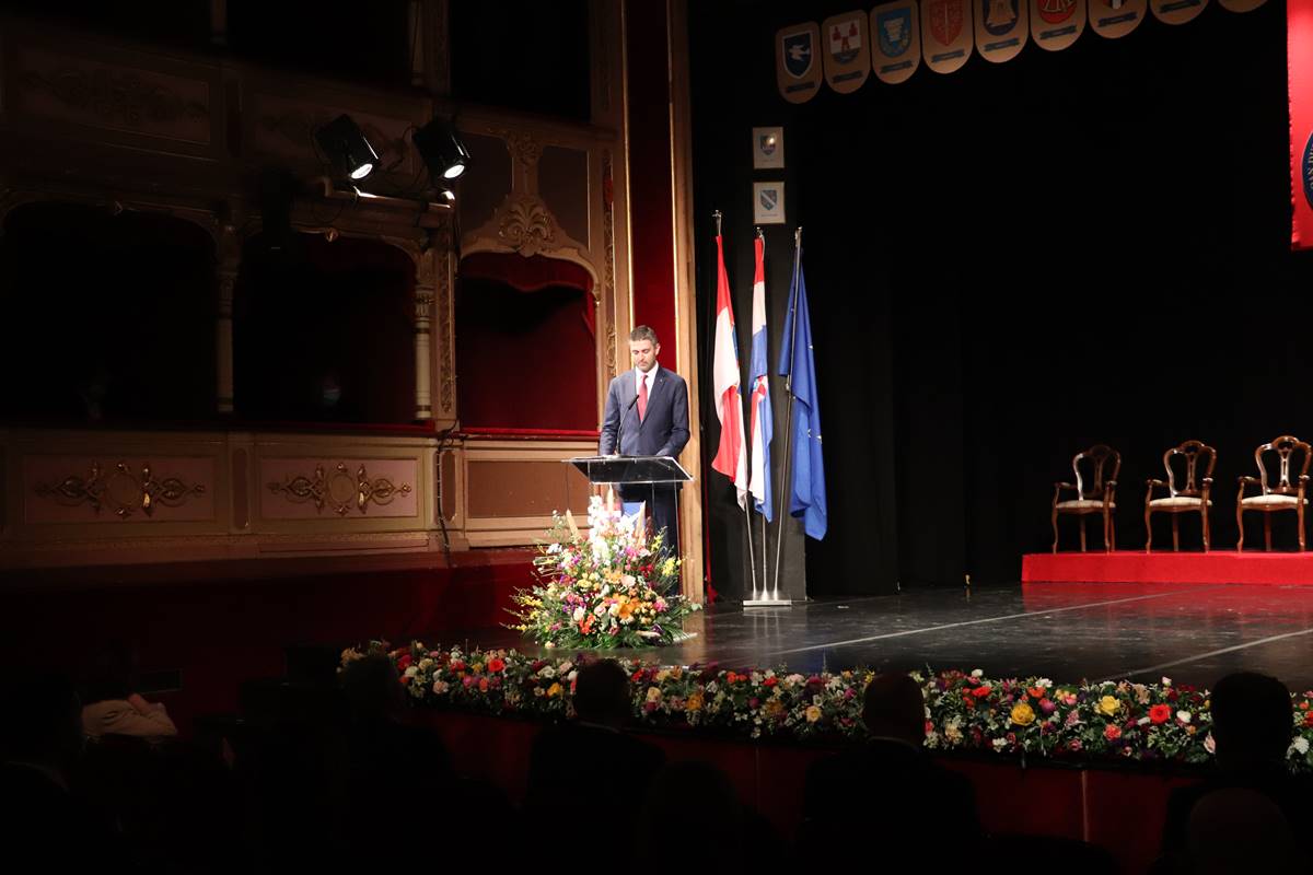 dan-zupanije-akademija-120521-8