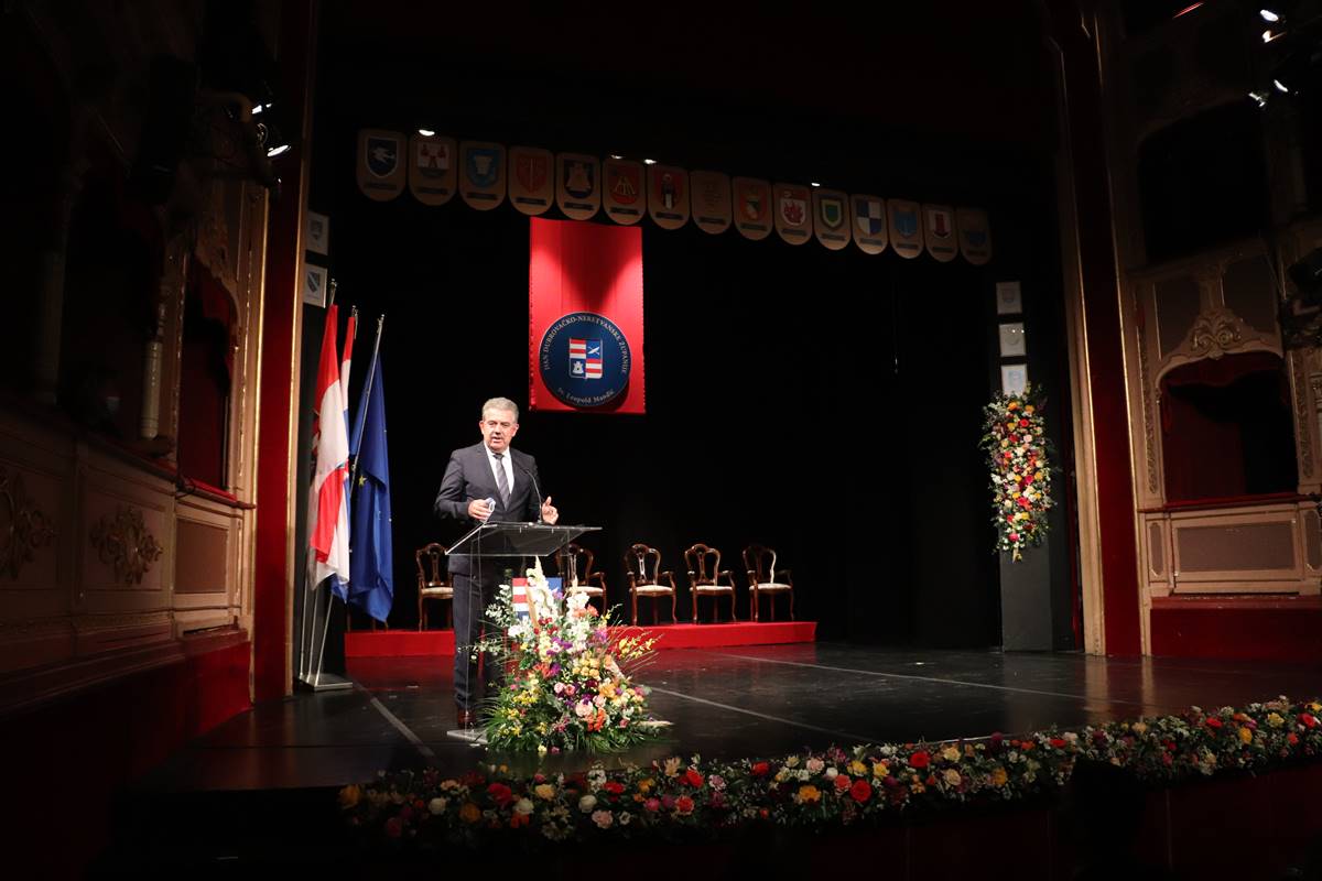 dan-zupanije-akademija-120521-9