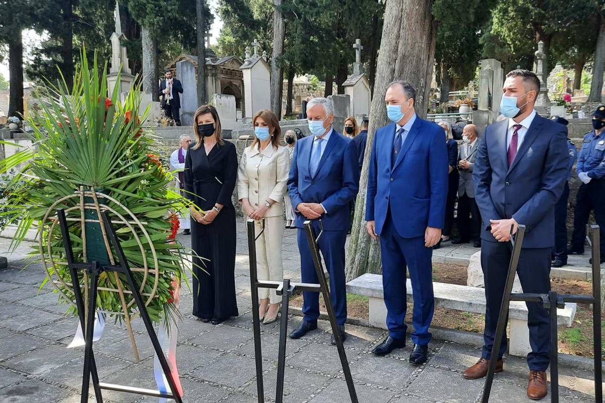 dan-zupanije-boninovo