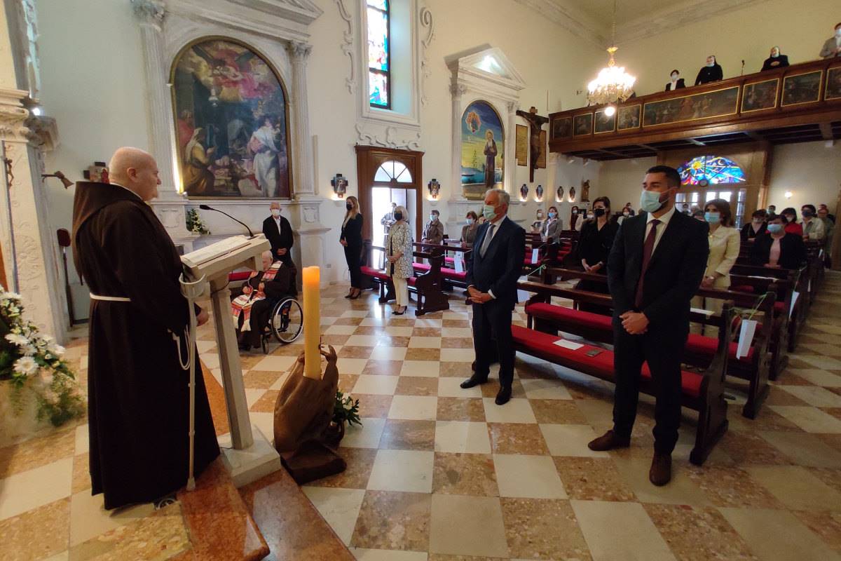 dan-zupanije-misa-120521-1