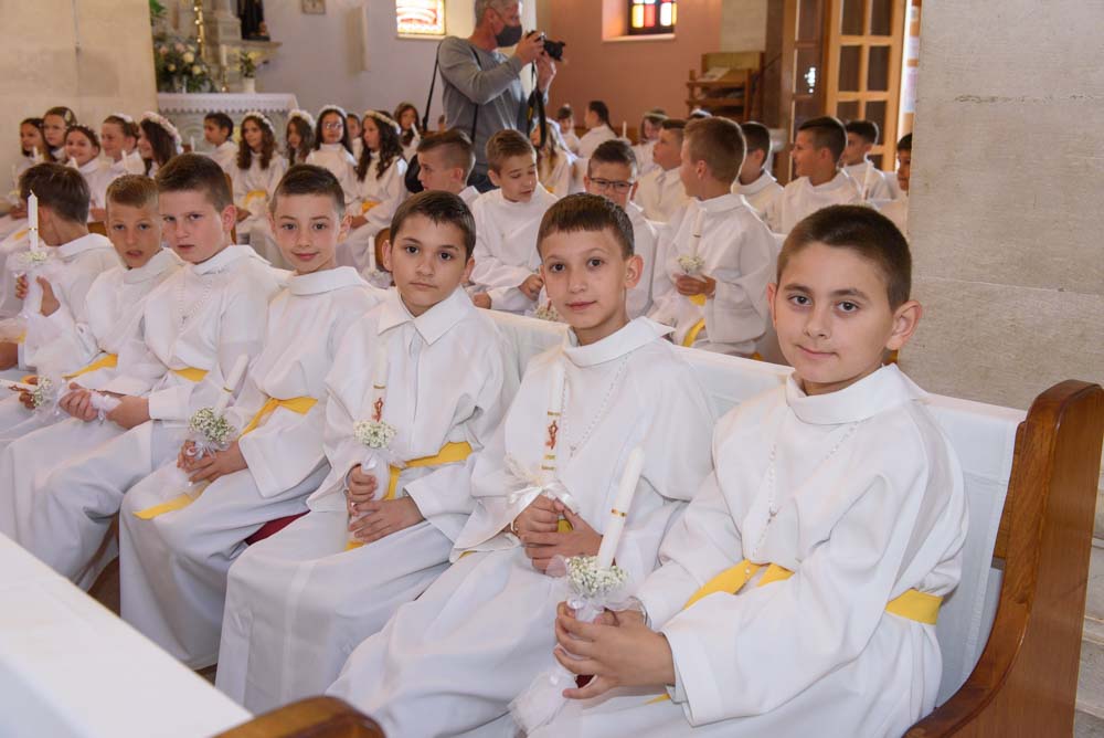 prva pricest sv ilija - 0001