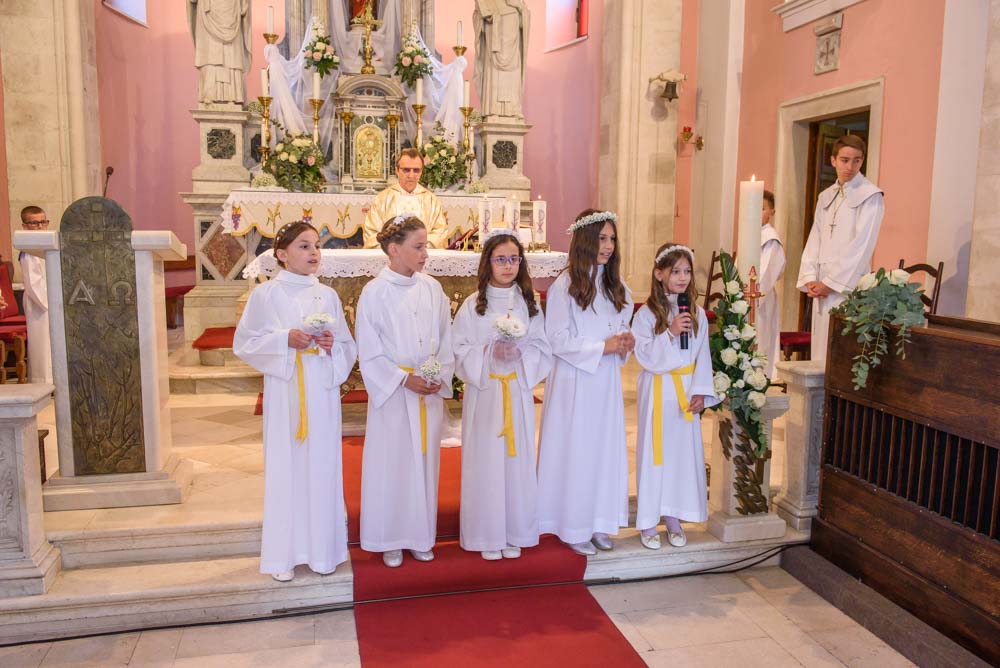 prva pricest sv ilija - 0002