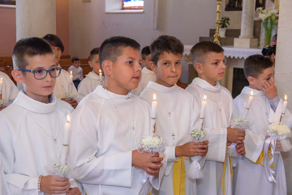 prva pricest sv ilija - 0003