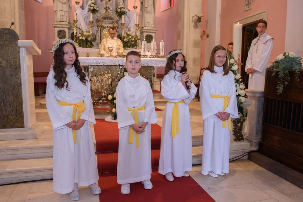 prva pricest sv ilija - 0004