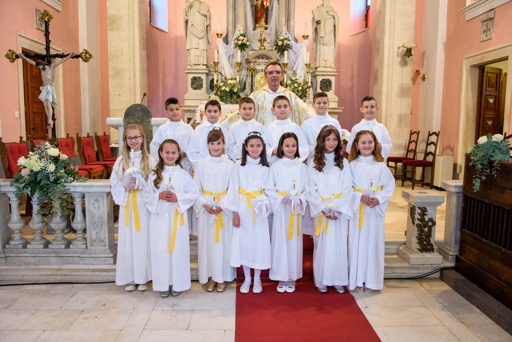 prva pricest sv ilija - 0005