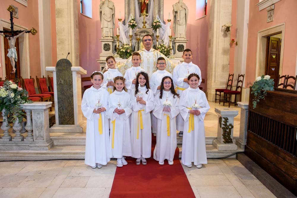 prva pricest sv ilija - 0006