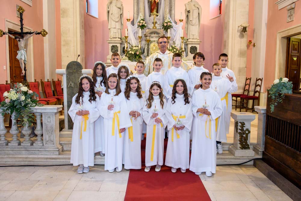 prva pricest sv ilija - 0007