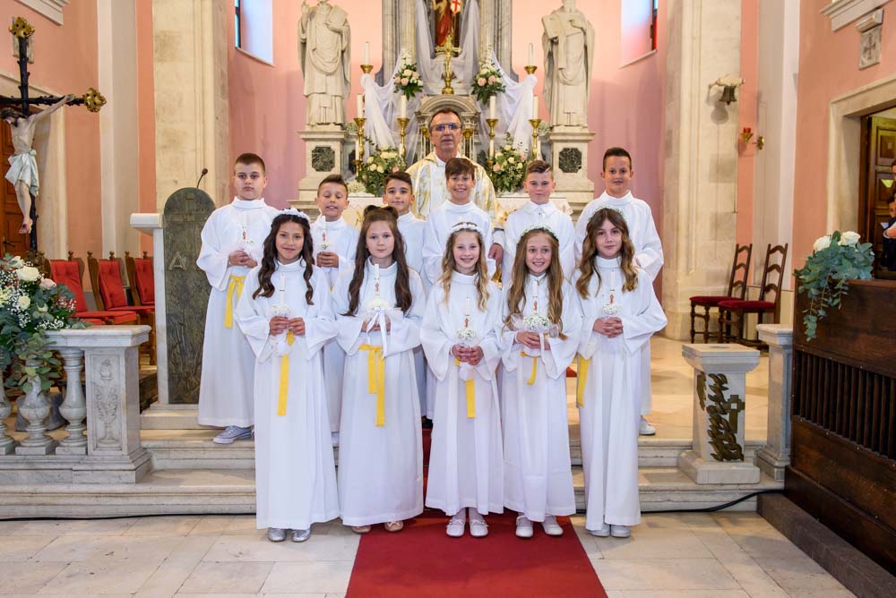 prva pricest sv ilija - 0008