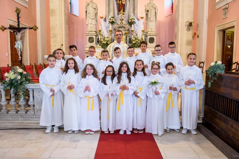 prva pricest sv ilija - 0009