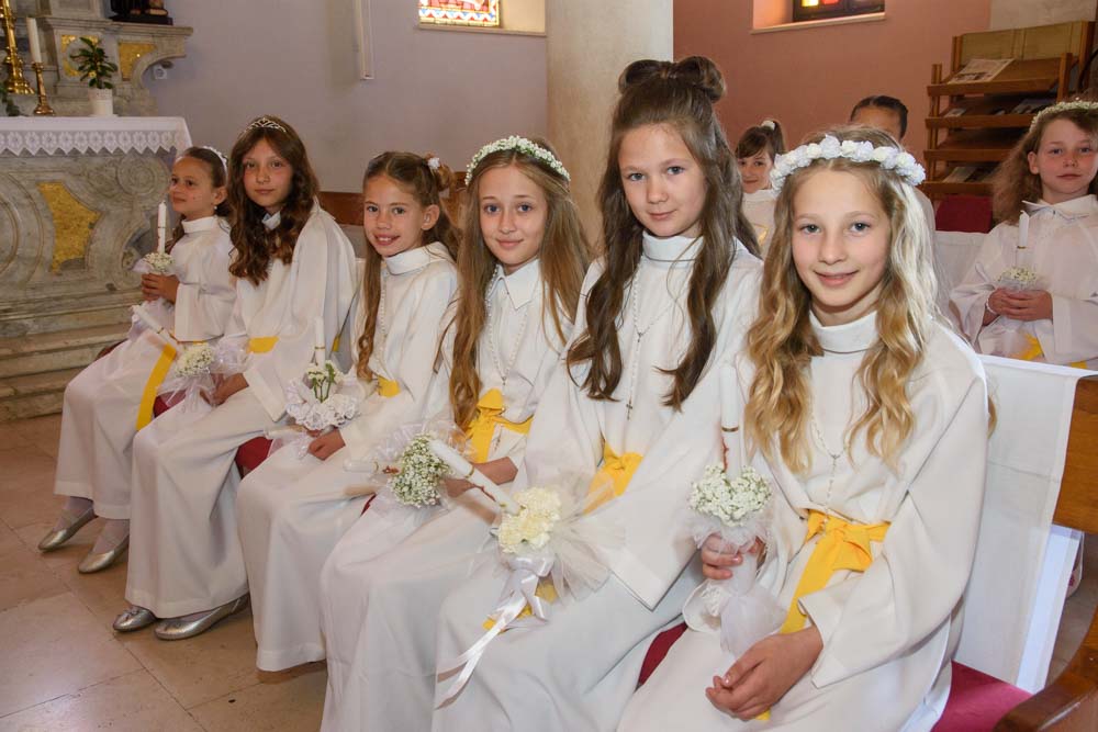 prva pricest sv ilija - 0010