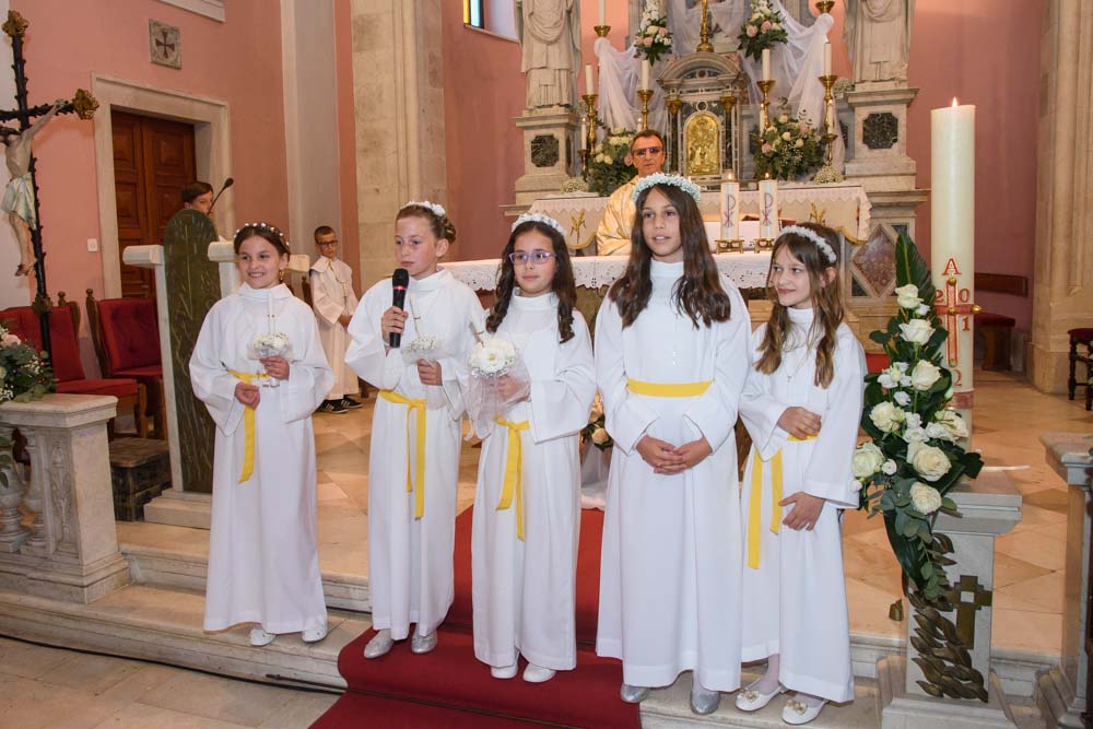 prva pricest sv ilija - 0011