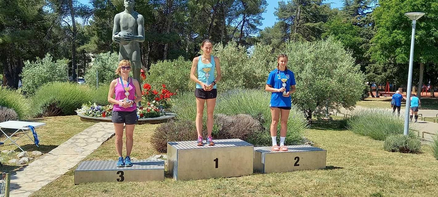 193755629_4279426548736676_631277562882469824_n