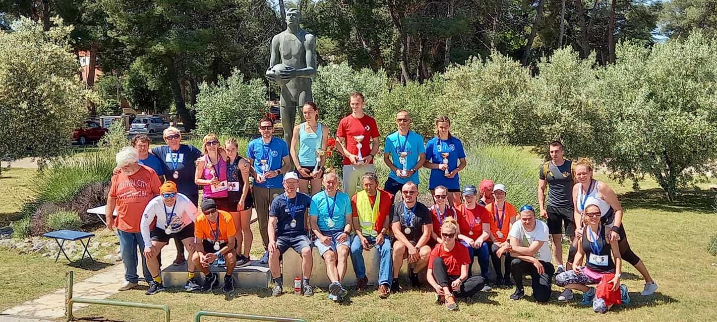 194227928_4279427085403289_6717378526216407039_n