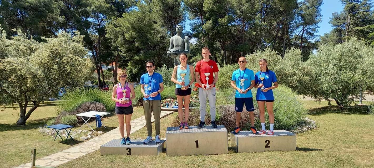 195036451_4279426398736691_9120533391060565138_n