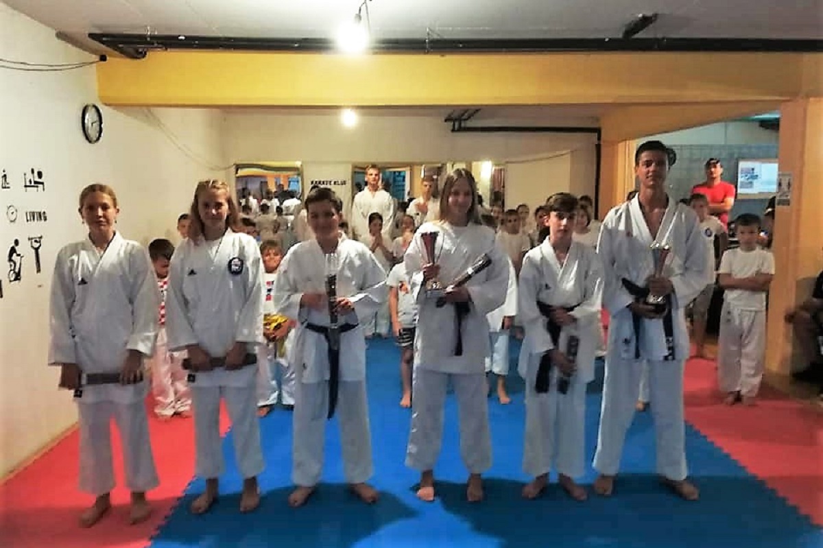 207128136_199698528805815_1570212193418991377_n