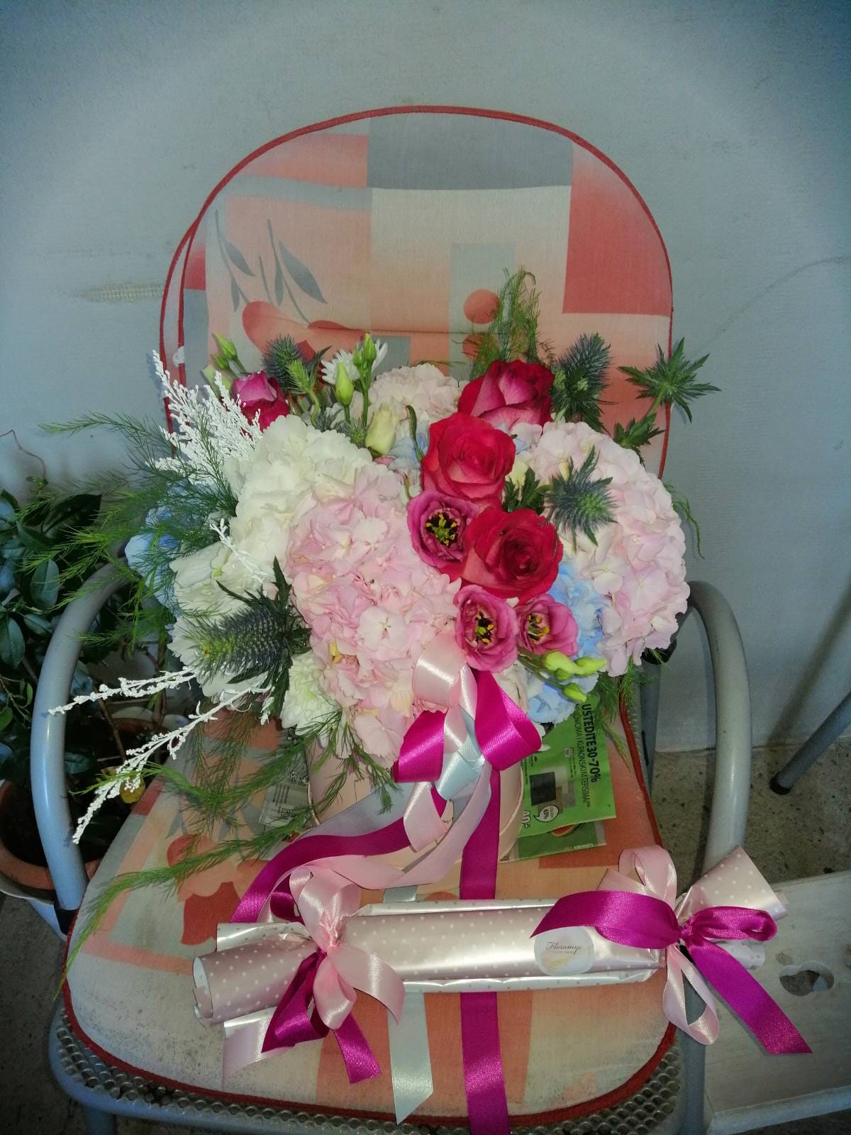 IMG-20210618-WA0026