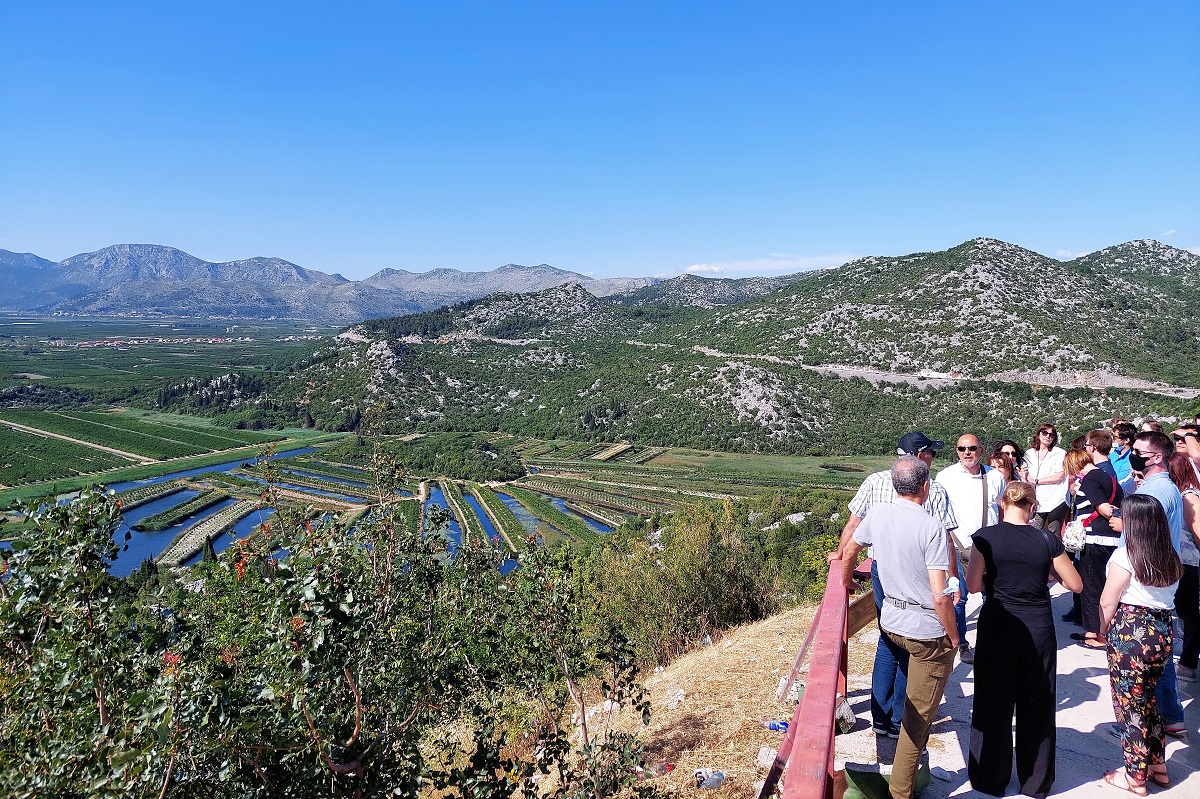 MoST_InfodanNeretva 10