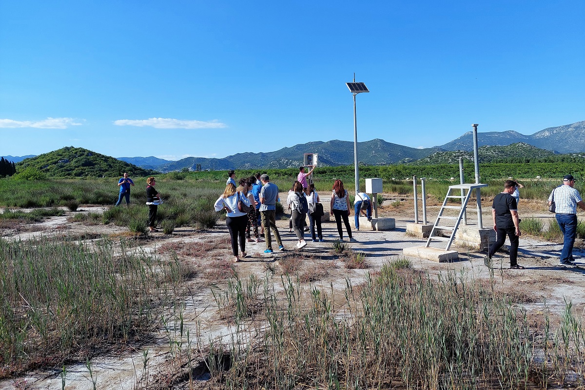 MoST_InfodanNeretva 13