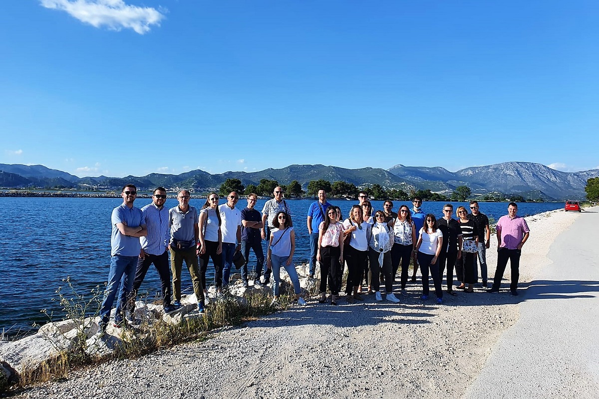 MoST_InfodanNeretva 15